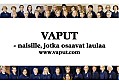 Vaput Suomen vuoden 2010 naiskuoro