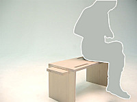 Tuoli-Kanteentekev1.jpg